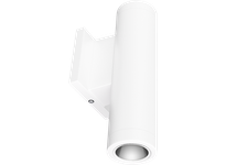 CDLED2WD-10W-20D935-W