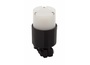 CWL515C