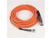2090-CPWM7DF-12AA07