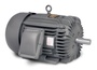 CPX251546T