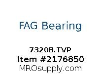 7320B.TVP