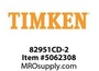 82951CD-2