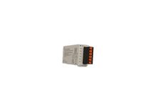 GE20-2AD1DA-I
