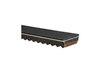 35G4361