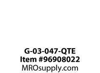 G-03-047-QTE