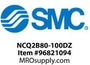 NCQ2B80-100DZ