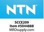 SCCE209