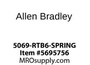 5069-RTB6-SPRING