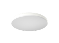 CRVFAS-19R-32-9CCT-UNV-W/EMBB