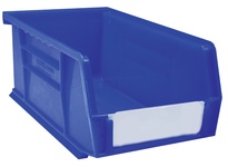 PW-BLU-BINS