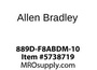889D-F8ABDM-10