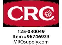 125-030049