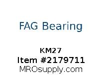KM27