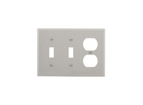 5158GY-BOX