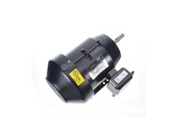 GT3109A