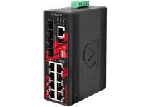 LMP-1204G-SFP-bt-24
