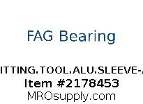FITTING.TOOL.ALU.SLEEVE-A