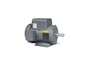ERL1306A