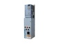 HVW701A005T4N01-J-X
