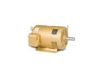 EM3582T