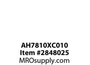 AH7810XC010
