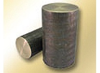 B932S000048-IN