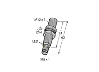 BI 2-G12-RN6X-V1131