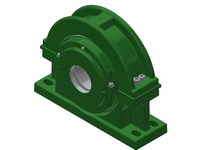 HSE400BXHSATL