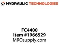 FC4400