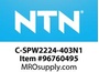 C-SPW2224-403N1
