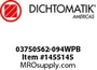 75038529