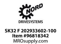 SK32 F 202933602-100