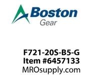 F721-20S-B5-G