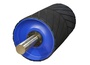 CMES1226X30L3H