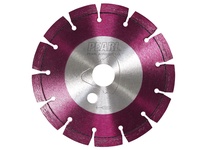 LW0135SP