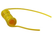 PU516-25W1-Y