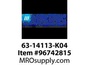 63-14113-K04