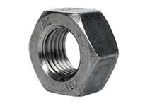 HNSS-25