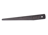 6005736