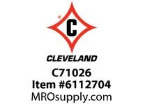 C71026