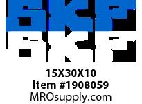 15X30X10 HMS43 V