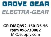 GR-DMQ852-150-D5-56