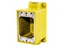 HBL60CM84A