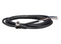 XZCP1041L2