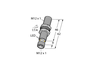 BI3U-M12E-AN6X-H1141