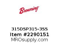 315DSP315-3SS
