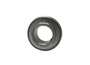 MUC209-28RT