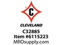 C32885