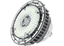 HID-60-V-EX39-850-BYP-HB-G2