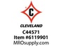 C44571